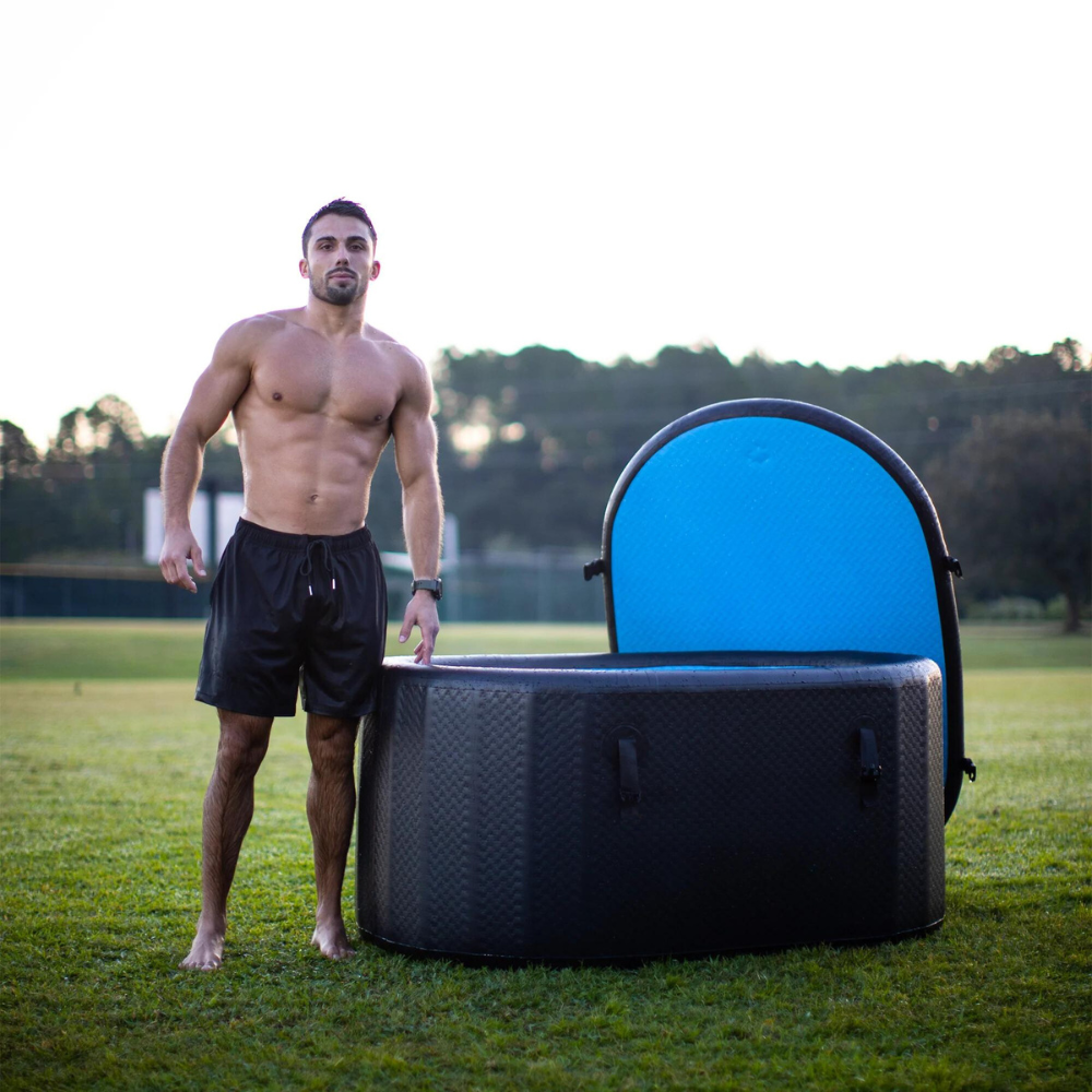 VivaPod® - PRO Isbad