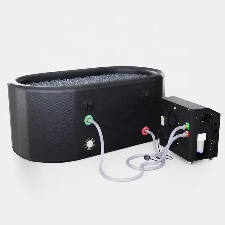 VivaPod® - PRO Isbad