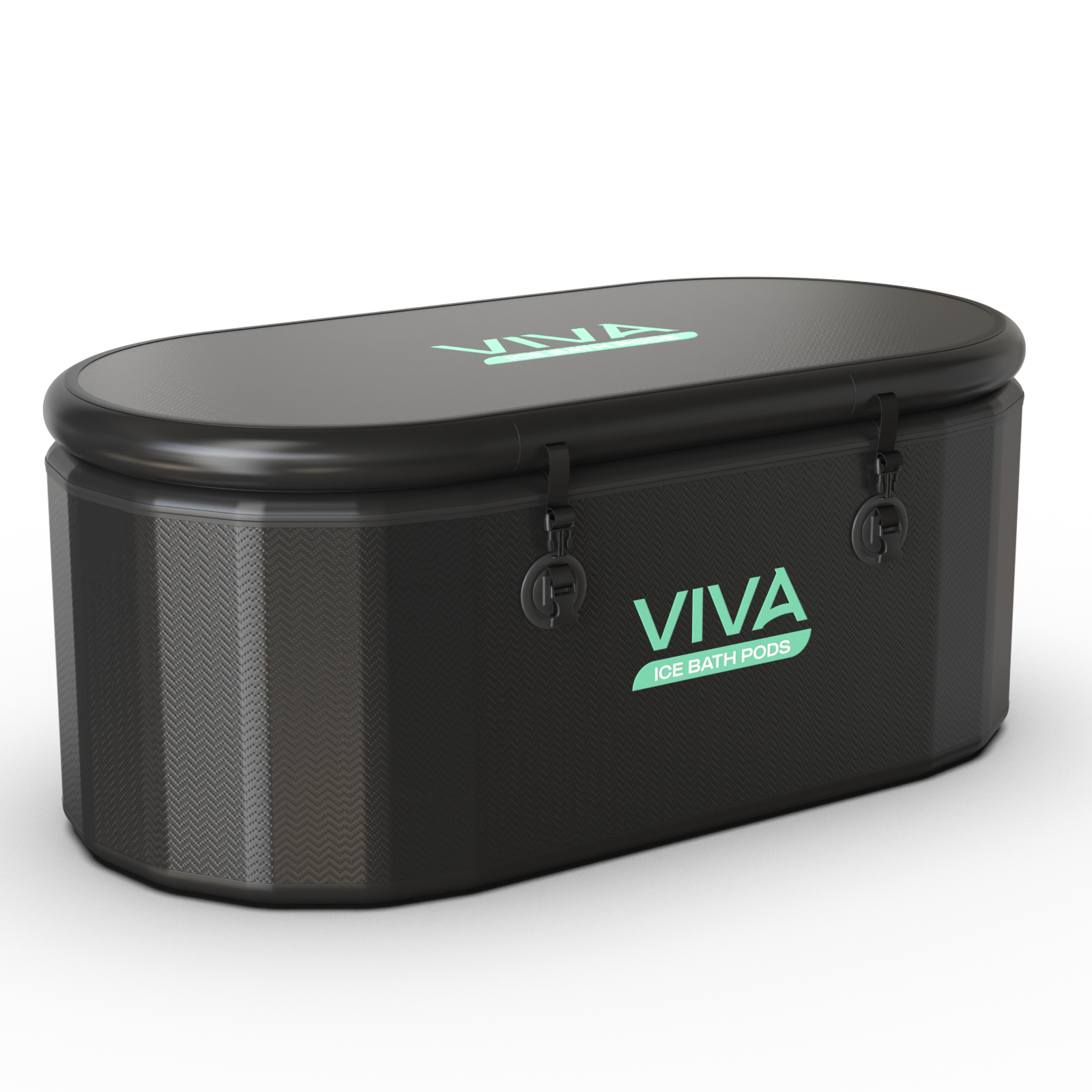 VivaPod® - PRO Isbad