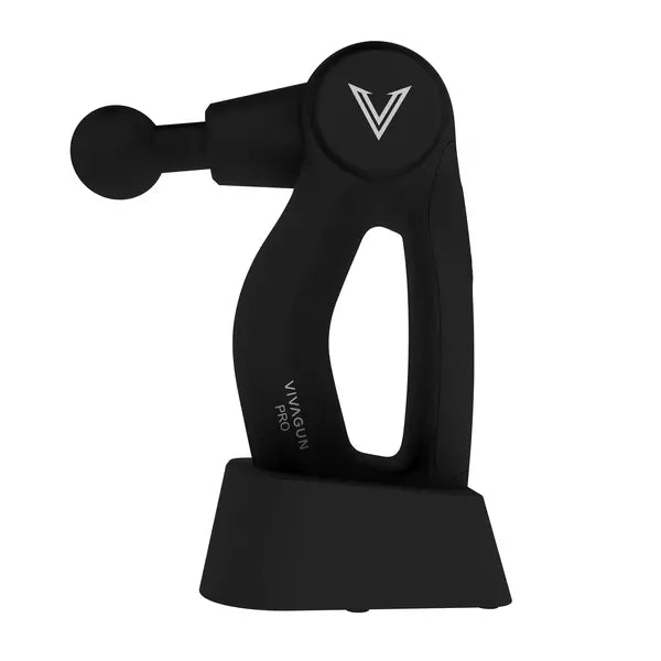 Vivagun® - PRO 2.0 - VIVAGUN