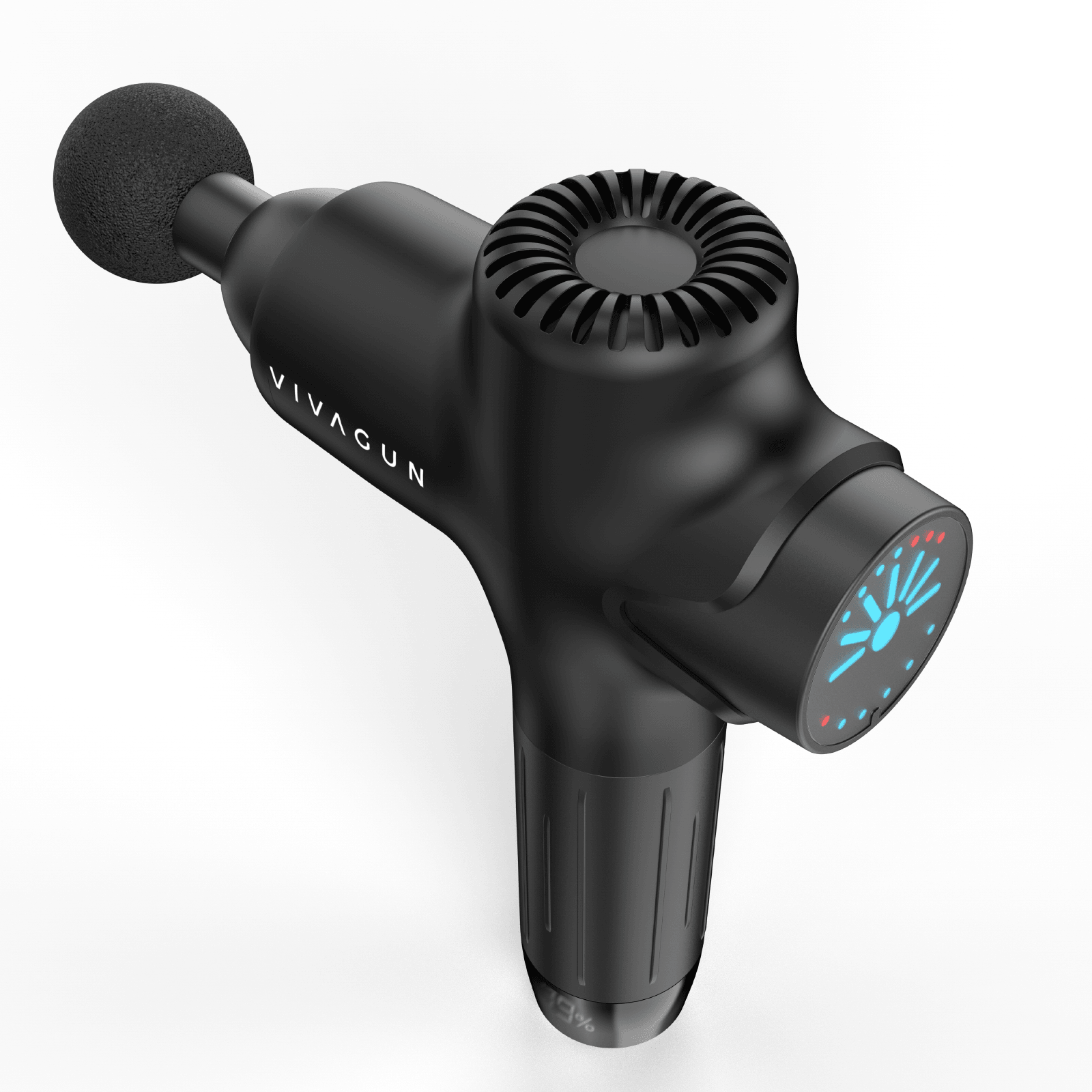 Vivagun® - PRIME 3.0 - VIVAGUN