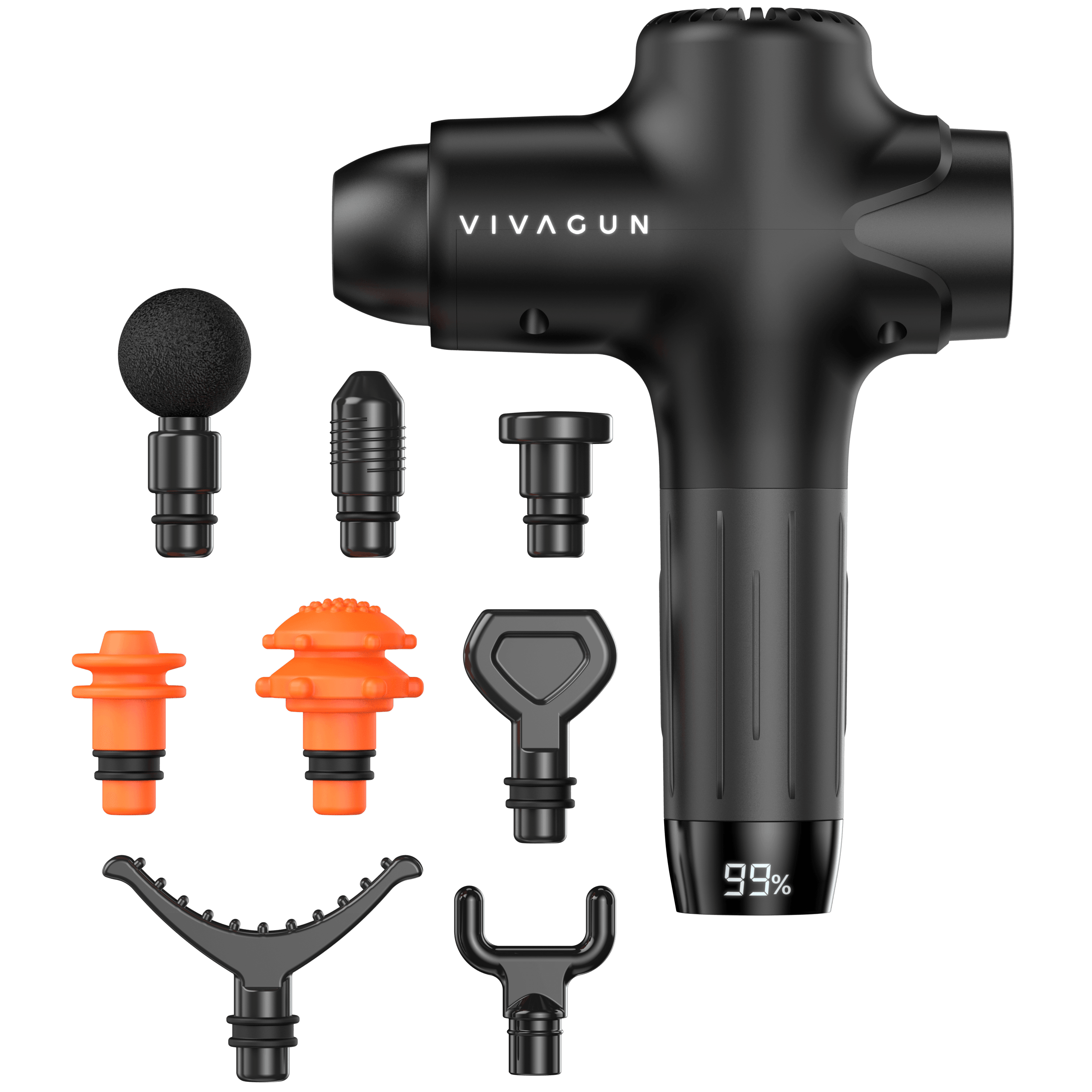 Vivagun® - PRIME 3.0 - VIVAGUN