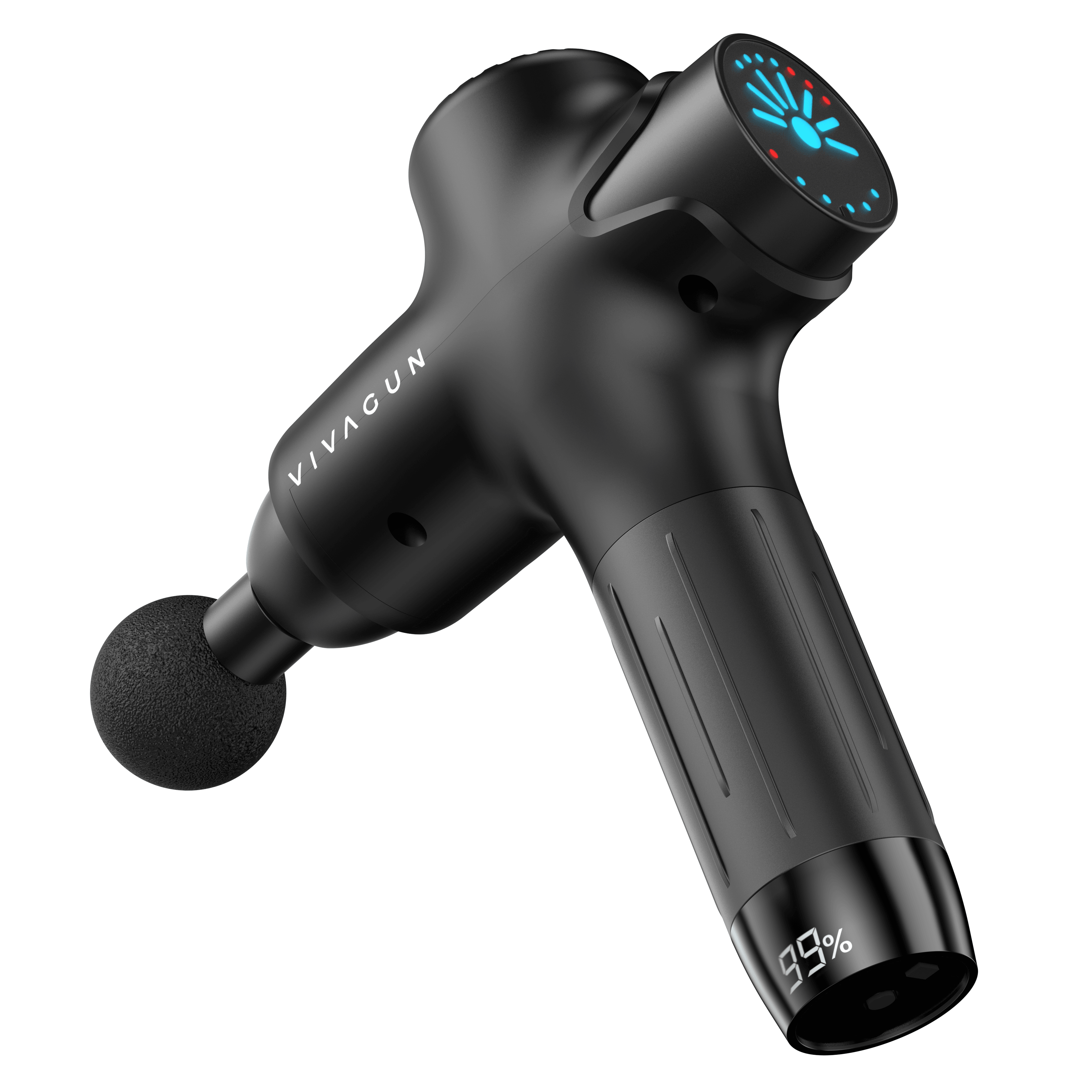 Vivagun® - PRIME 3.0 - VIVAGUN