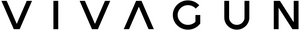 VIVAGUN